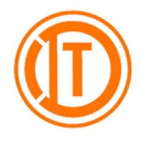 ITALIAN-THAI DEVELOPMENT