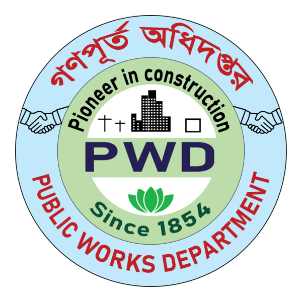 PWD